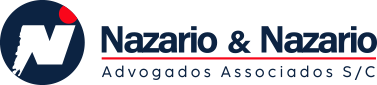 Nazario & Nazario Advogados Associados