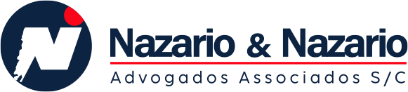 Nazario & Nazario Advogados Associados