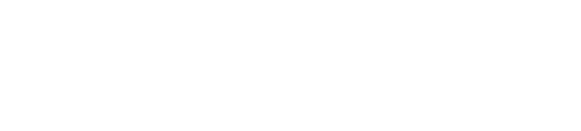 Nazario & Nazario Advogados Associados