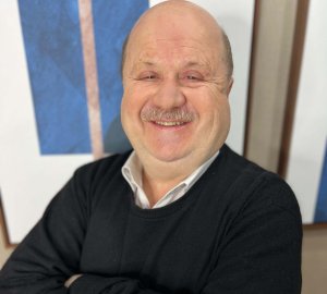 César Romeu Nazario