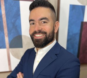 Guilherme Pinheiro Guilherme Pinheiro