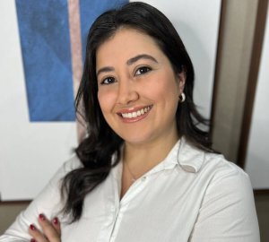 Gabrielle Xavier Figueiredo