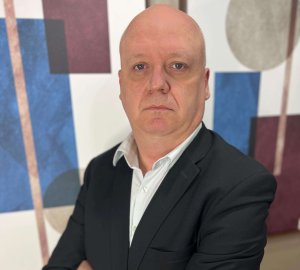 Anésio Ronei Bohn Anésio Ronei Bohn