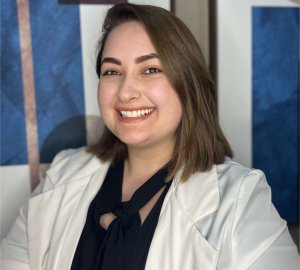 Elizabeth Bartz Crespo
