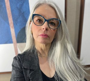 Luciene Raquel Martins da Silva