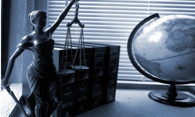 Decisões proferidos pelo TST no mês de junho que merecem destaque