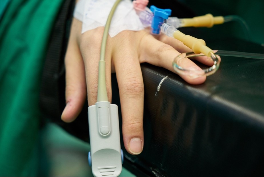 A Conduta administrativa na ocorrência de acidente de trabalho