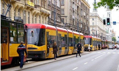 Ocorrência de violência no deslocamento ao trabalho após hora extra se equipara ao acidente de trajeto.