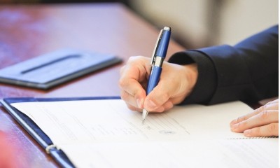Pedido de demissão de membro da Cipa para assumir novo emprego é válido, decide 1ª Turma do TRT-RS