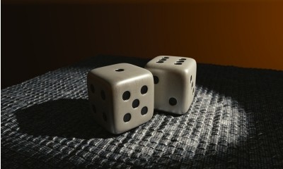 O vício em apostas, o adoecimento do empregado e a legislação trabalhista.