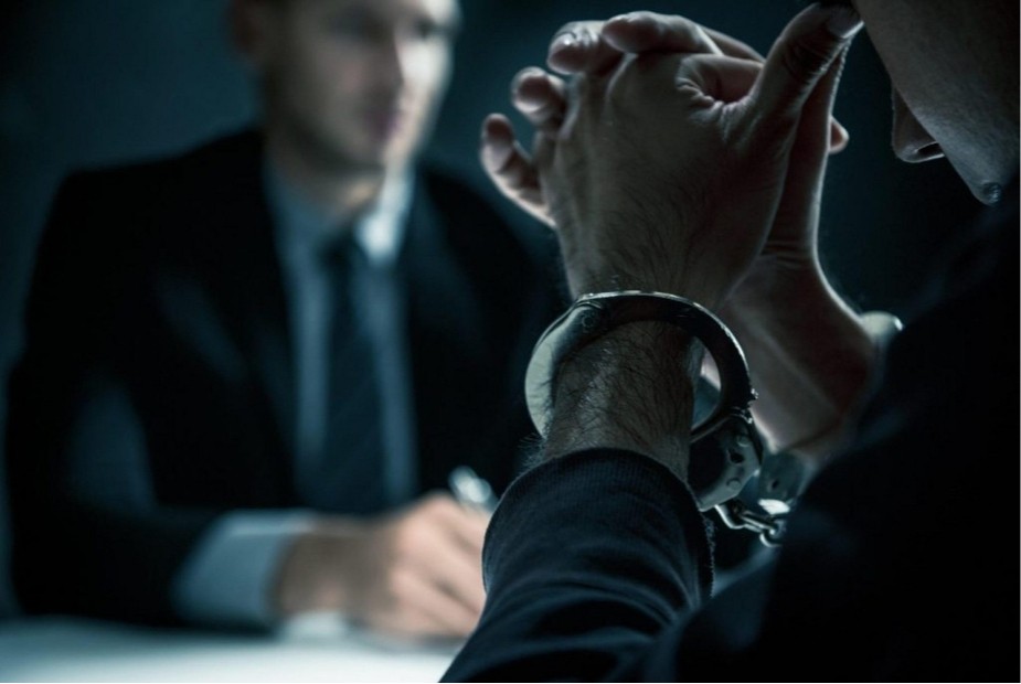 Conduta do empregador caso seu empregado tenha sido preso