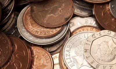MTE publica portaria que estipula os valores e parâmetros para aplicação de multas administrativas pela Auditoria Fiscal do Trabalho