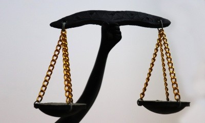 Justiça do Trabalho passará a notificar AGU sobre conduta culposa de empresas em acidentes de trabalho