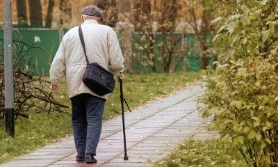 Contratação de pessoas com deficiência: desafios vão além da necessidade de inclusão