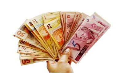 Instituído o Benefício de Afastamento Protetivo - Lei Maria da Penha - para seguradas afastadas por medida protetiva de urgência