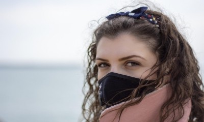 STJ fixa tese que impõe aos empregadores o ônus sobre o pagamento dos valores pagos a empregadas gestantes afastadas do trabalho presencial durante a pandemia