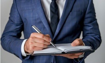 A importância para empresa em indicar seu perito assistente em processos judiciais trabalhistas e a observância aos prazos processuais