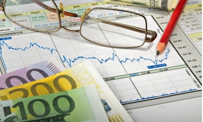 DTE passa a ser obrigatório para Pessoas Jurídicas a partir de 2026