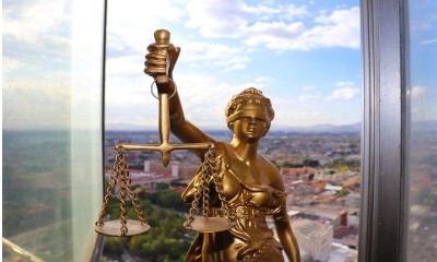 Novo prazo de regularização para evitar a exclusão do Simples Nacional