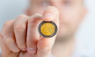 TST define tese vinculante sobre concessão da justiça gratuita TST define tese vinculante sobre concessão da justiça gratuita