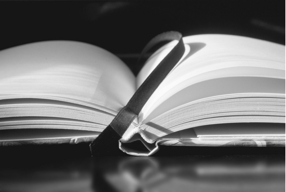 CTPS - anotações - TST reafirma conteúdo de súmula da própria corte