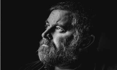 As hipóteses de ocorrência de dano moral presumido na  jurisprudência trabalhista