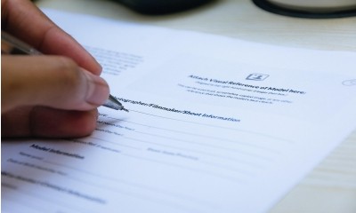 Consolidado o entendimento de que a ausência de assinatura do empregado não invalida, por si só, o controle de ponto