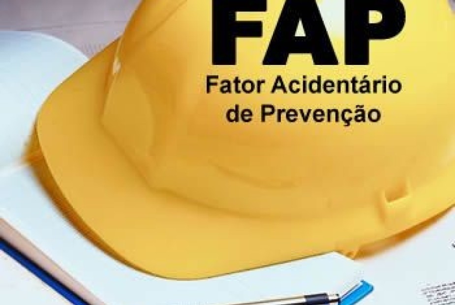 Fator Acidentário de Prevenção – Empresas podem contestar processamento do FAP para 2015 a partir de amanhã, 30-10