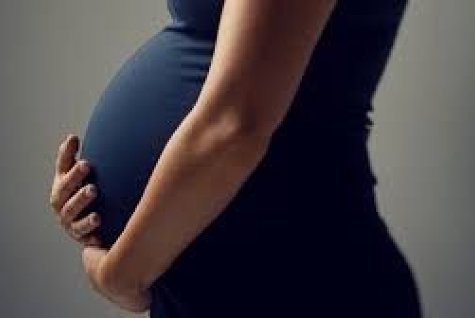 Estabilidade de gestante é assegurada a menor aprendiz dispensada durante licença-maternidade