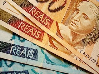 Liminar suspende reajuste do Piso Salarial Regional