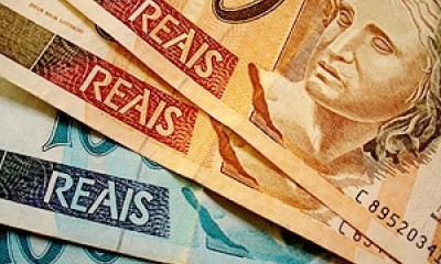 Liminar suspende reajuste do Piso Salarial Regional