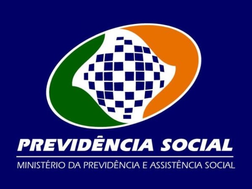 Medida Provisória altera regras para obtenção de Seguro-Desemprego a Abono do PIS