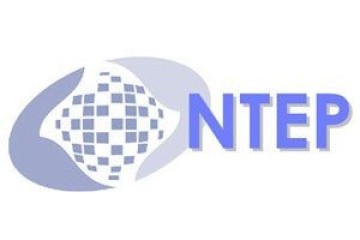 O Nexo Técnico Epidemiológico – NTEP