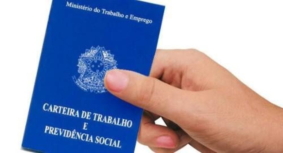 Para equiparação salarial, o que vale é a função real exercida e não a registrada na carteira