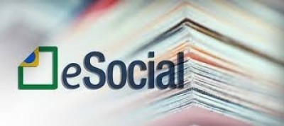 Manual do eSocial e Resolução do Comitê Gestor são publicados