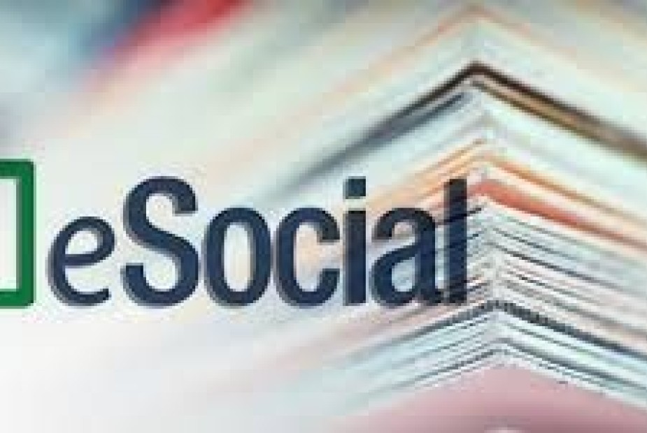 Manual do eSocial e Resolução do Comitê Gestor são publicados