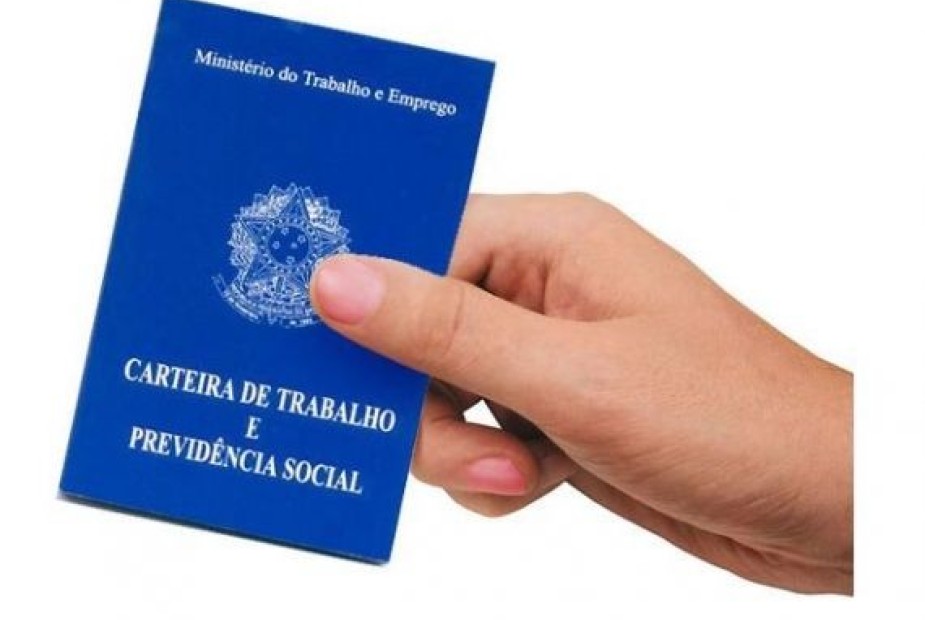 Seguro-Desemprego via web será obrigatório a partir de abril