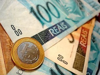 Piso Salarial Justiça considera legal o reajuste de 16% no salário-mínimo regional do RS