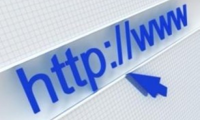 ORIENTAÇÃO / SEGURO-DESEMPREGO – Meio Eletrônico ORIENTAÇÃO / SEGURO-DESEMPREGO – Meio Eletrônico