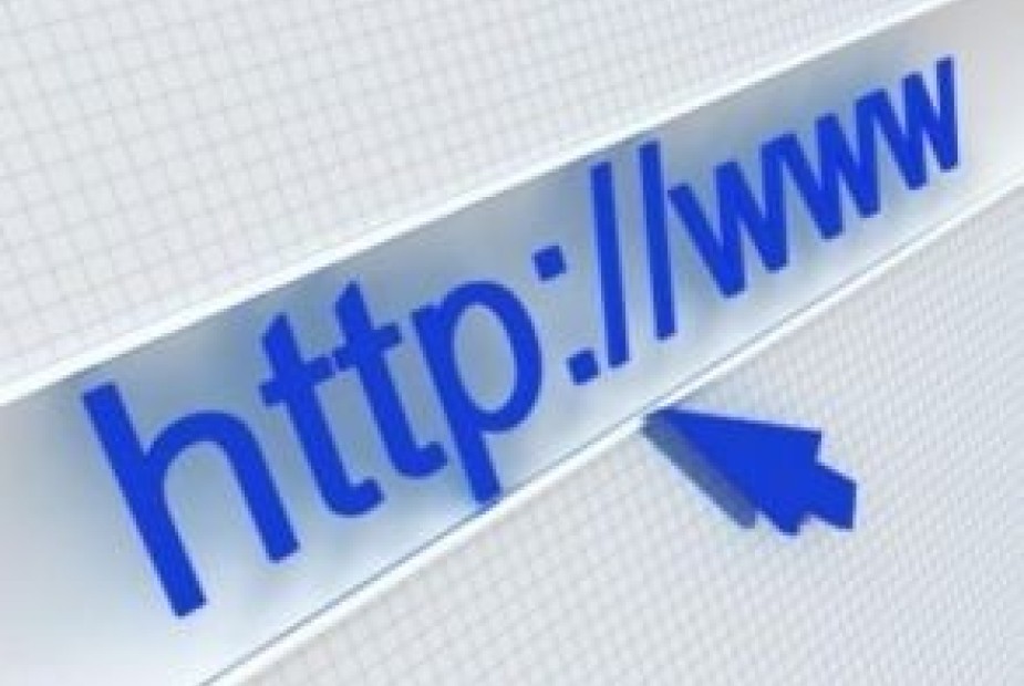 ORIENTAÇÃO / SEGURO-DESEMPREGO – Meio Eletrônico ORIENTAÇÃO / SEGURO-DESEMPREGO – Meio Eletrônico