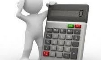 Governo isenta multas da GFIP Governo isenta multas da GFIP