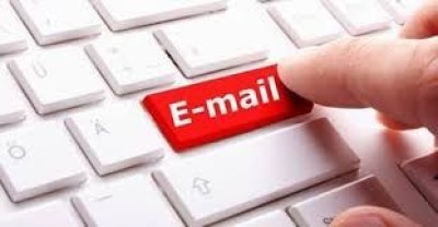 TRT3 – Empregado deverá indenizar empresa por e-mails difamatórios enviados a clientes
