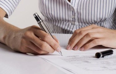 Realização de “testes” admissionais sem formalização do contrato de experiência