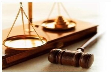 A terceirização aprovada pela Câmara – Aspectos relevantes