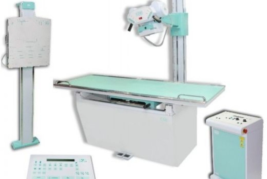 Aparelho de raio-x móvel não gera direito a adicional de periculosidade Aparelho de raio-x móvel não gera direito a adicional de periculosidade