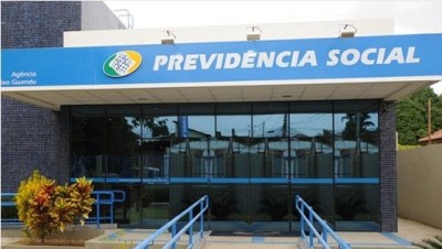 Prestador de serviço não pode pagar por erro de empresa que deixou de recolher contribuição previdenciária