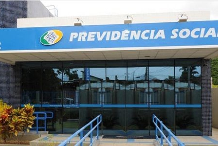 Prestador de serviço não pode pagar por erro de empresa que deixou de recolher contribuição previdenciária