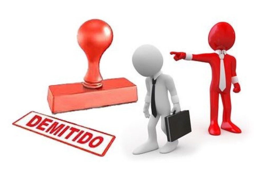 A aplicação de penas gradativas ao empregado – poder disciplinar do empregador A aplicação de penas gradativas ao empregado – poder disciplinar do empregador