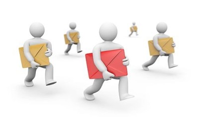 TRT2 – Uso de e-mail corporativo para fins pessoais é mau procedimento e gera demissão por justa causa TRT2 – Uso de e-mail corporativo para fins pessoais é mau procedimento e gera demissão por justa causa