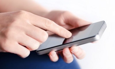 TRT10 – Manter celular funcional ligado fora do horário de expediente não caracteriza sobreaviso TRT10 – Manter celular funcional ligado fora do horário de expediente não caracteriza sobreaviso